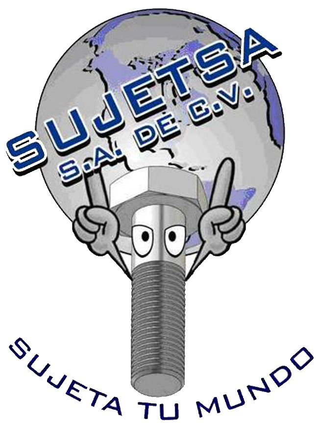 Sujetsa Logo