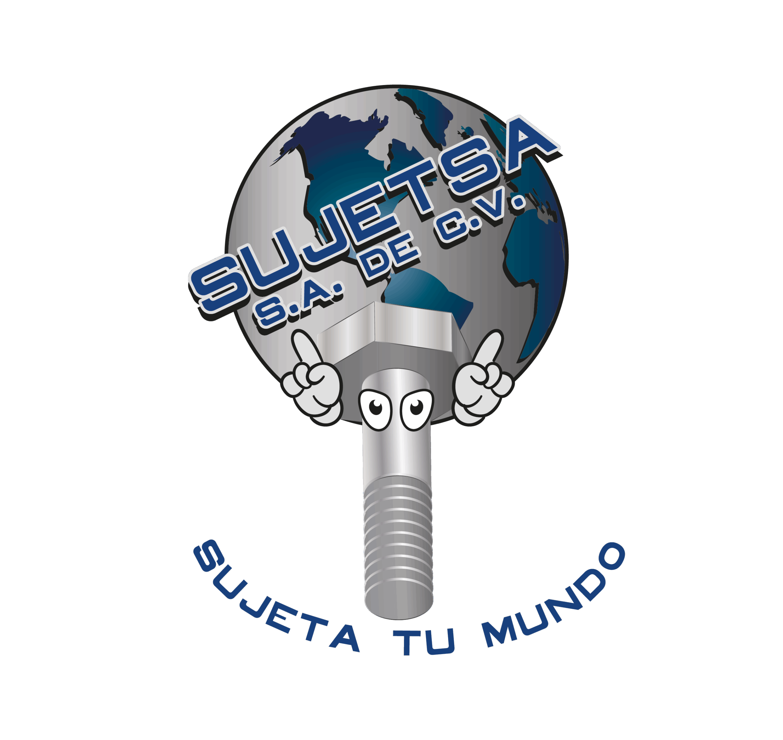 SUJETSA